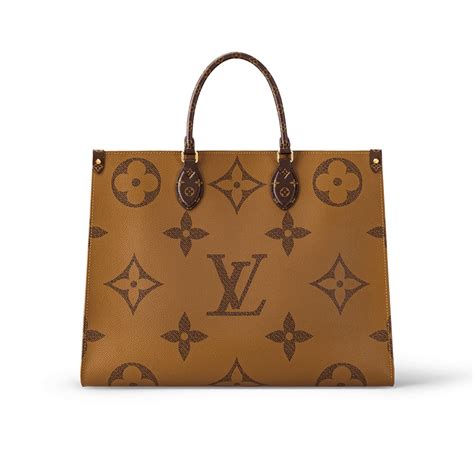 most popular lv bag 2024